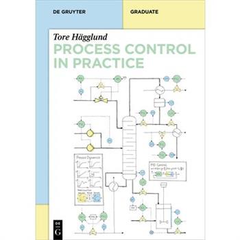 Process Control in Practice