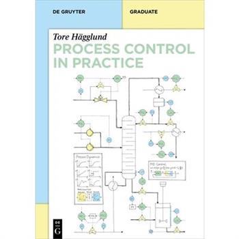 Process Control in Practice