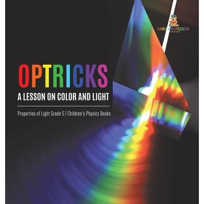 Optricks
