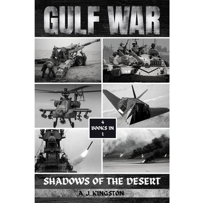 Gulf War