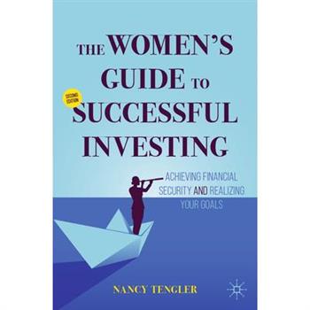 The Women's Guide to Successful Investing