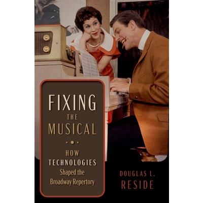 Fixing the Musical