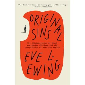 Original Sins