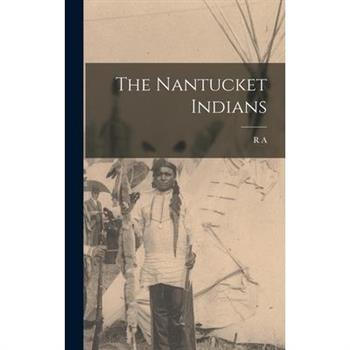 The Nantucket Indians