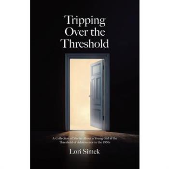 Tripping Over the Threshold