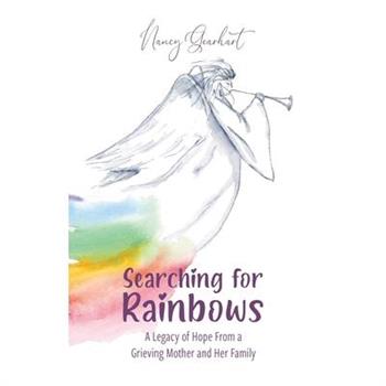 Searching for Rainbows