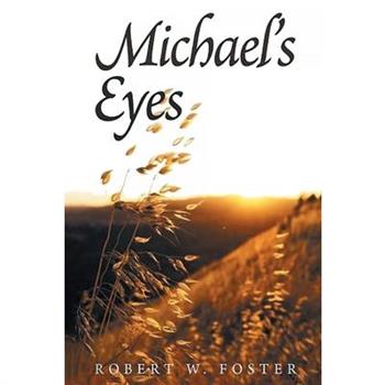 Michael's Eyes