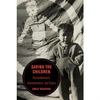 Saving the Children, 19