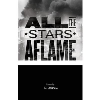 All the Stars Aflame