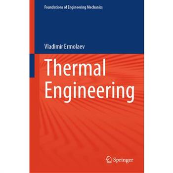 Thermal Engineering
