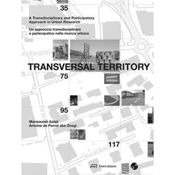Transversal Territory