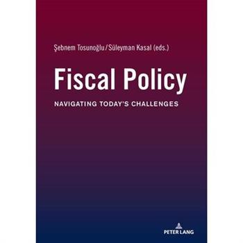 Fiscal Policy