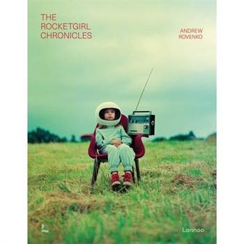 The Rocket Girl Chronicles