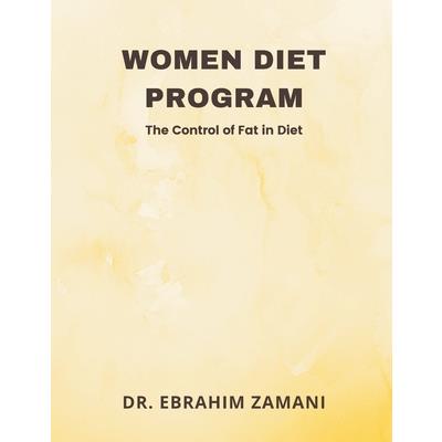 Women Diet Program