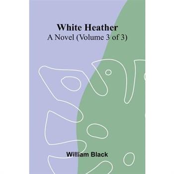 White Heather