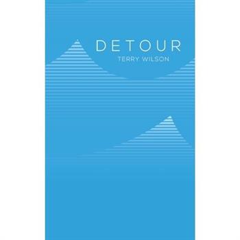 Detour