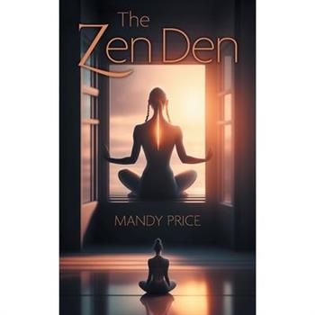 The Zen Den