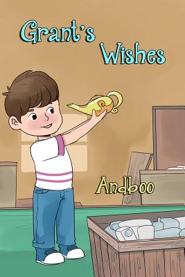 Grant’s Wishes