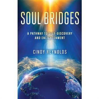 Soul Bridges