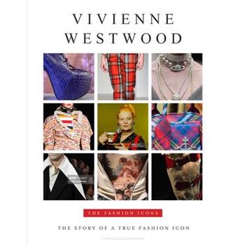 Vivienne Westwood