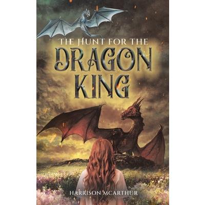 The Hunt for the Dragon King