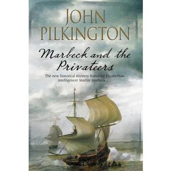 Marbeck and the Privateers