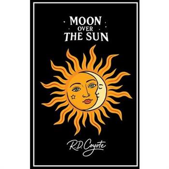 Moon Over the Sun