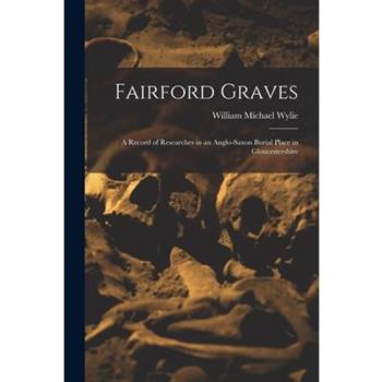Fairford Graves