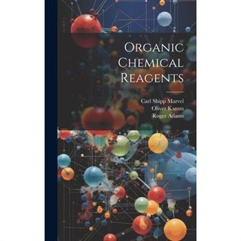 Organic Chemical Reagents