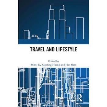 Travel and Lifestyle Travel and Lifestyle