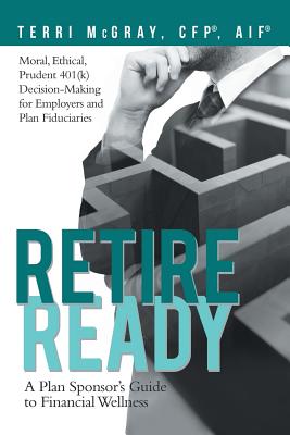 Retire Ready