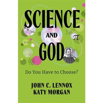 Science and God