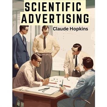 Scientific Advertising