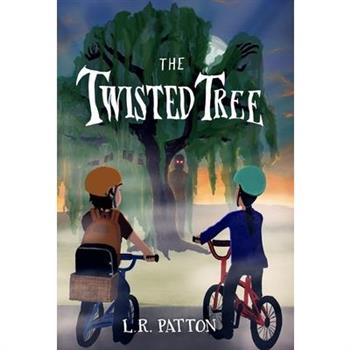 The Twisted Tree