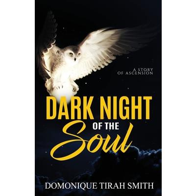 Dark Night of the Soul