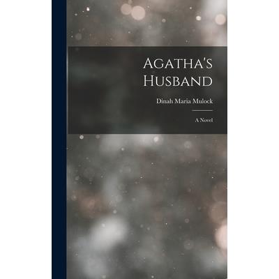 Agatha’s Husband