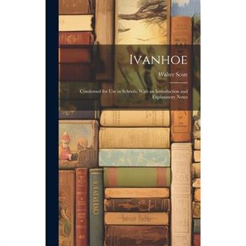 Ivanhoe