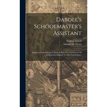 The Oxford Handbook of Maritime Archaeology