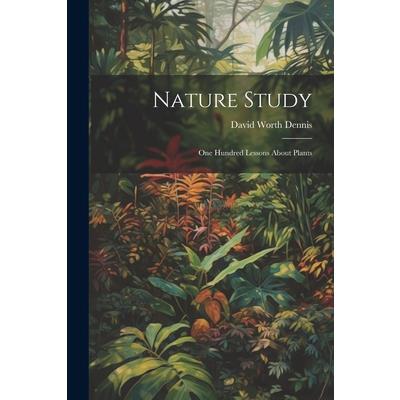 Nature Study