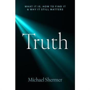 Truth