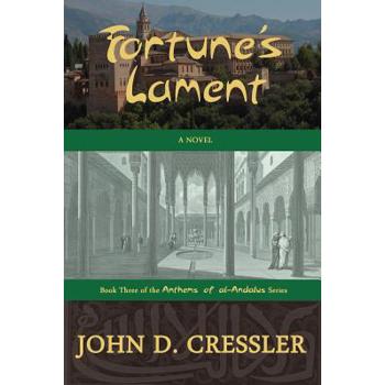 Fortune’s Lament