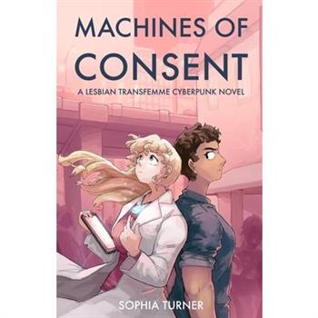 Machines of Consent