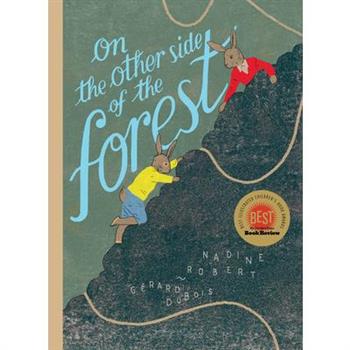 On the Other Side of the Forest