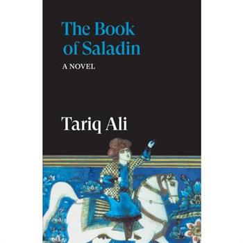 The Book of Saladin