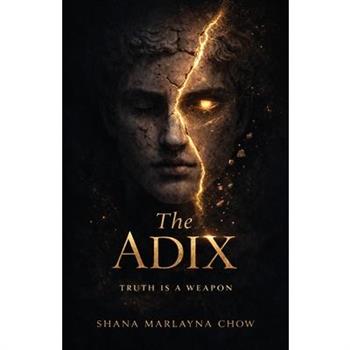The ADIX