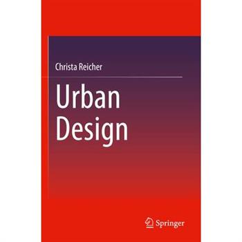 Urban Design