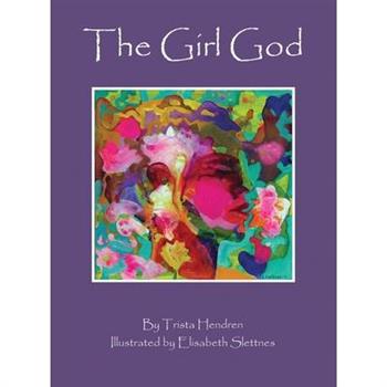 The Girl God