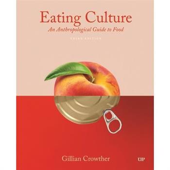 Eating Culture