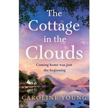 The Cottage in the Clouds