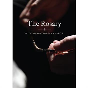 The Rosary with Bishop Barron